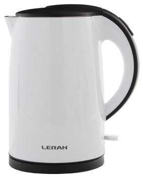 Чайник электрический Leran EKM-1759 DW