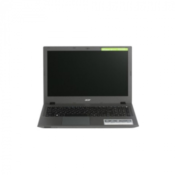 Ноутбук 15,6" Acer Aspire A315-21-64EZ (NX.GNVER.037)