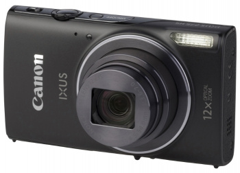Фотоаппарат Canon IXUS 275 HS