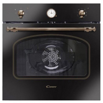 Духовой шкаф Candy FCC614GH/E
