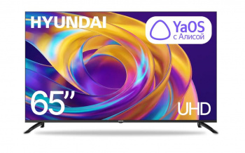 40' Телевизор Hyundai LED40BS5012