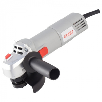Шлифовальная машина Ставр МШУ-115/750 (УШМ)