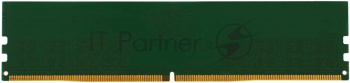 Оперативная память Digma, DDR5, 16GB (1x16GB), 6800MHz, CL34, DIMM