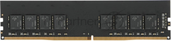 Оперативная память Digma DGMAD43600032D, DDR4, 32GB (1x32 GB), 3600 MHz, CL18, DIMM