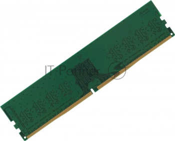 Оперативная память Digma DGMAD44000016S, DDR4, 16GB (1x16 GB), 4000 MHz, CL19, DIMM