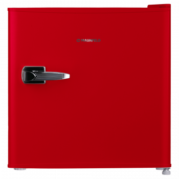 Холодильник MAUNFELD MFF50RR