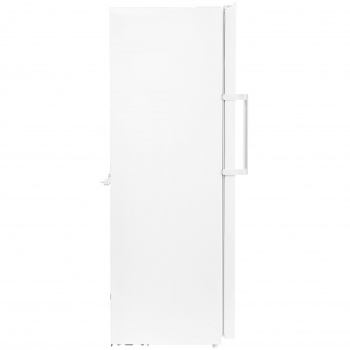 Морозильная камера Maunfeld MFFR185SB