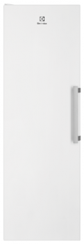 Морозильная камера Electrolux RUT5NF28W1
