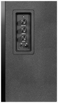 IT Акс. акустика 2.0 Defender Aurora S40 40Вт.