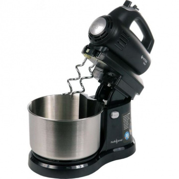 Миксер Vitek VT-1419 BK