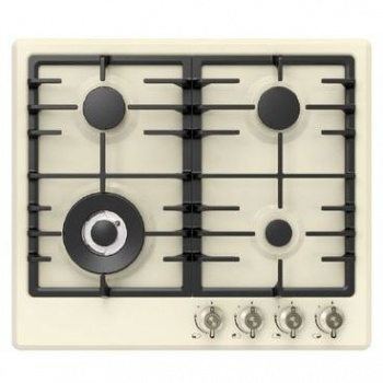 Поверхность Monsher MKFG 60G40ME096-WFT