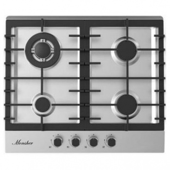 Поверхность Monsher MKFG 60 G-SFT