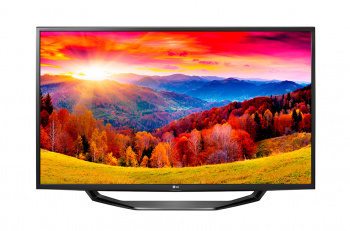 49' Телевизор LG 49LH590V