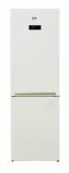 Холодильник Beko RCNK321E20B