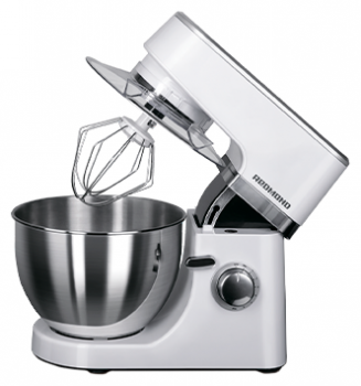 Миксер с чашей Redmond RFM-5301