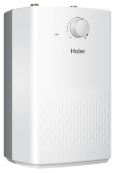 Водонагреватель Haier EC5U
