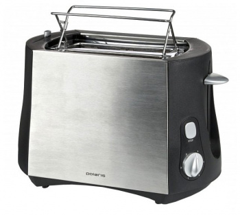 Тостер Polaris PET0804A