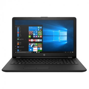 Ноутбук 15,6" HP 15-rb054ur (4UT73EA)