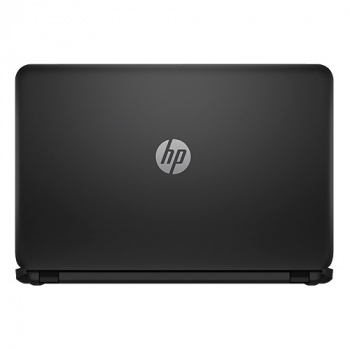 Ноутбук 15,6" HP 250 G3 (J4T52EA)