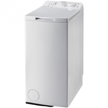 Стиральная машина Indesit ITW A 5851 W ##
