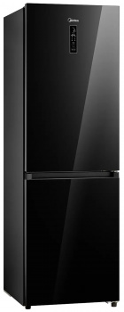 Холодильник Midea MDRB470MIE22OM