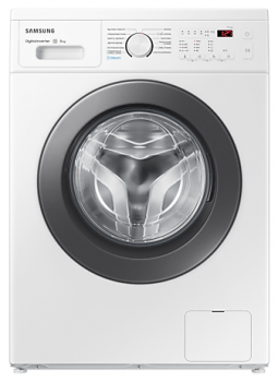 Стиральная машина Samsung WW60A4S00VE