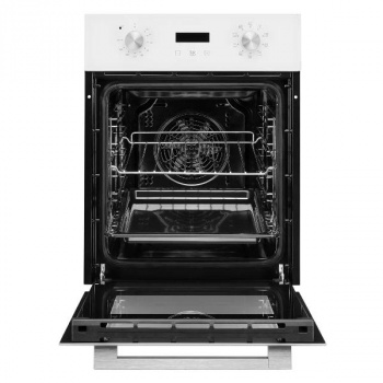 Духовой шкаф Monsher MOE 4592