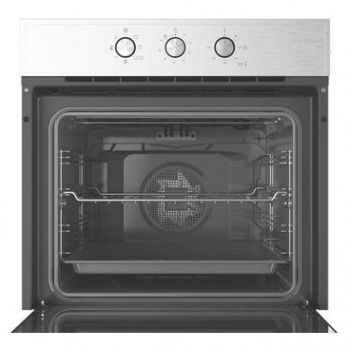 Духовой шкаф Teka HCB 6525 ST.STEEL 111020029