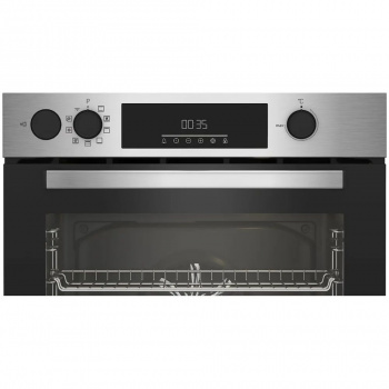 Духовой шкаф Beko BBIS14300XMPSE