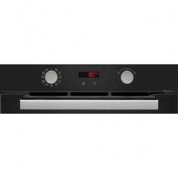 Духовой шкаф Brandt BOP2112B