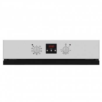 Духовой шкаф Brandt BOE1120X