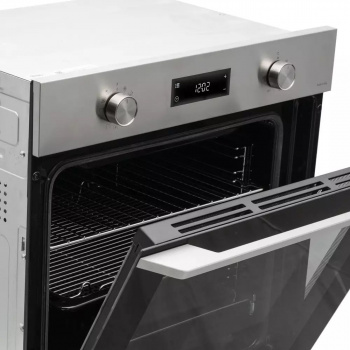 Духовой шкаф Delonghi NSM 11 XL RF-4347