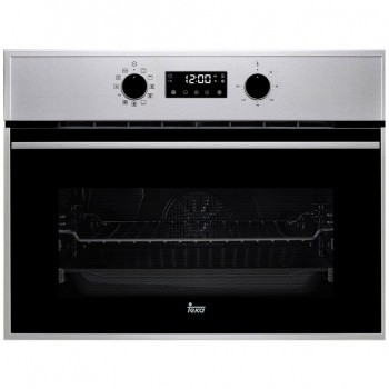 Духовой шкаф Teka HSC 644 C 40587603