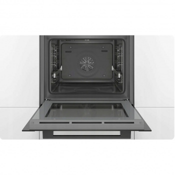 Духовой шкаф Bosch HRA3340B0