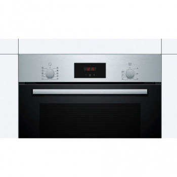 Духовой шкаф Bosch HBF154YS0