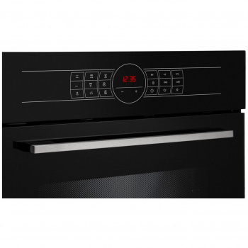 Духовой шкаф GEFEST 622-04 А4S