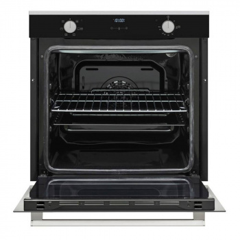 Духовой шкаф Brandt BOH1222X