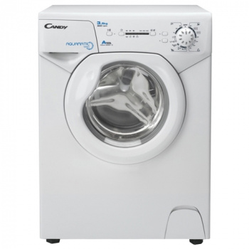 Стиральная машина Candy Aquamatic 1D 1035-07