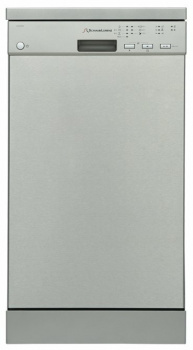 Посудомоечная машина отдельностоящая Schaub lorenz SLG SE4700