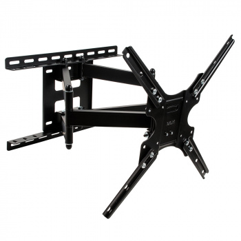 Кронштейн для TV VLK TRENTO-8