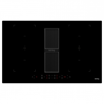 Поверхность Korting HIBH 84980 NB