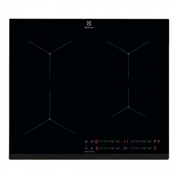 Поверхность Electrolux KIS62443