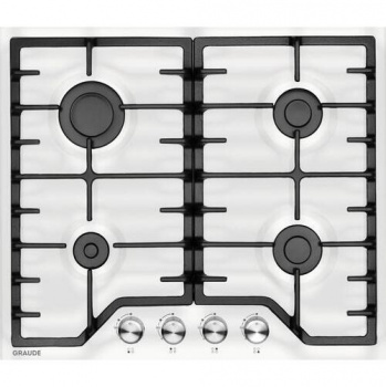 Поверхность Graude GS 60.1 WM