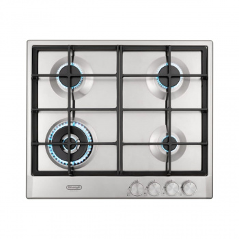 Поверхность Delonghi NSL 460 X Rus