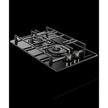 Поверхность Kuppersberg FG 39 B
