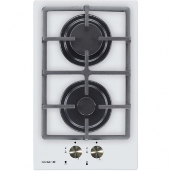 Поверхность Graude GS 30.1 W