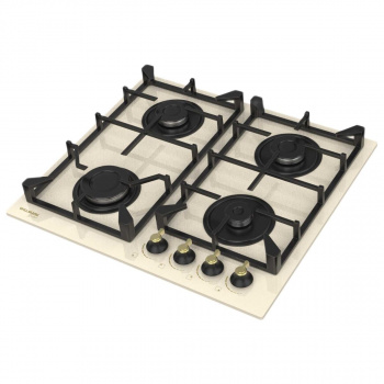 Поверхность WILLMARK WGH-4602BR