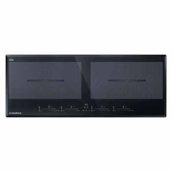 Поверхность Maunfeld CVI904SFLDGR