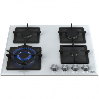 Поверхность Krona Calore 60 WH