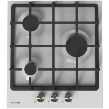 Поверхность Graude GS 45.1 WM